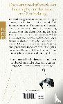 Burroughs, William S., Kerouac, Jack - Und die Nilpferde kochten in ihren Becken