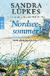 Lüpkes, Sandra - Nordseesommer