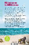 Evers, Horst, Falk, Rita, Klüpfel & Kobr - Urlaub mit Punkt Punkt Punkt