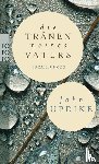 Updike, John - Die Tränen meines Vaters