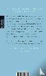 Auster, Paul - Winterjournal