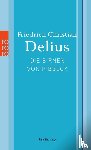 Delius, Friedrich - Die Birnen von Ribbeck