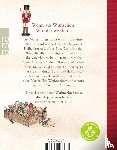Berger, Ruth - Eisweihnacht