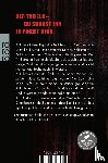 Winkelmann, Andreas - Deathbook