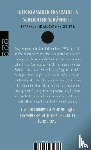 Hemingway, Ernest - Der alte Mann und das Meer