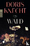 Knecht, Doris - Wald