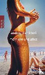 Camilleri, Andrea - Mein Ein und Alles