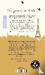 Moyes, Jojo - Die Tage in Paris