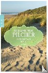 Pilcher, Rosamunde - Sommer am Meer