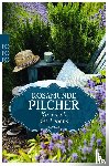 Pilcher, Rosamunde - Karussell des Lebens