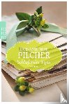 Pilcher, Rosamunde - Schlafender Tiger