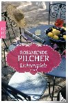 Pilcher, Rosamunde - Lichterspiele