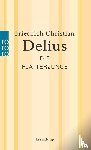 Delius, Friedrich Christian - Die Flatterzunge