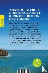 Conrad, Carolina - Mord an der Algarve