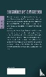Cleeves, Ann - Die Nacht der schwarzen Falter