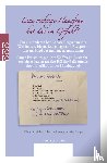Bergmann, Renate - Das kann man doch noch essen