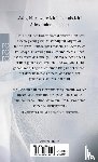 Walser, Martin - Gar alles oder Briefe an eine unbekannte Geliebte