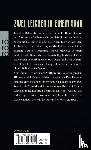 Cleeves, Ann - Die andere Tote
