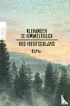 Schimmelbusch, Alexander - Hochdeutschland