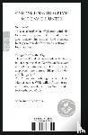 Beckett, Simon - Schneefall & Ein ganz normaler Tag