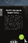 Rath, Hans - Halb so wild