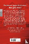 Faber, Dietrich - Hessen zuerst!