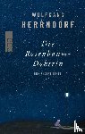 Herrndorf, Wolfgang - Die Rosenbaum-Doktrin