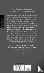 Auster, Paul - Das rote Notizbuch