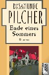 Pilcher, Rosamunde - Ende eines Sommers