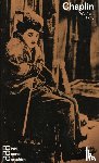 Tichy, Wolfram - Charlie Chaplin