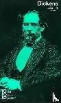 Schmidt, Johann N. - Charles Dickens