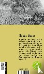 Arnold, Matthias - Claude Monet