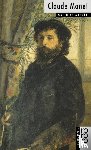 Arnold, Matthias - Claude Monet
