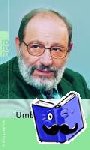 Nerlich, Michael - Umberto Eco