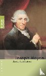 Knispel, Claudia Maria - Joseph Haydn