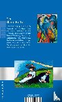 Göttler, Norbert - Der Blaue Reiter