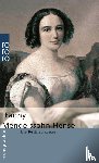 Büchter-Römer, Ute - Fanny Mendelssohn-Hensel
