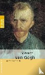 Koldehoff, Stefan - Vincent van Gogh