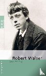 Schilling, Diana - Robert Walser