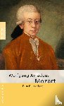 Hennenberg, Fritz - Wolfgang Amadeus Mozart