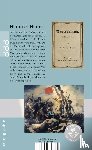 Liedtke, Christian - Heinrich Heine