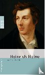 Liedtke, Christian - Heinrich Heine