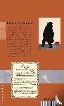 Geck, Martin - Johannes Brahms