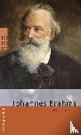 Geck, Martin - Johannes Brahms