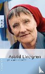 Schönfeldt, Sybil Gräfin - Astrid Lindgren
