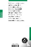 Platon - Sämtliche Werke 01