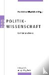  - Politikwissenschaft
