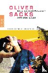 Sacks, Oliver - Eine Anthropologin auf dem Mars