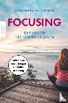 Weiser-Cornell, Ann - Focusing. Der Stimme des Körpers folgen