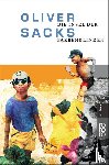 Sacks, Oliver - Die Insel der Farbenblinden